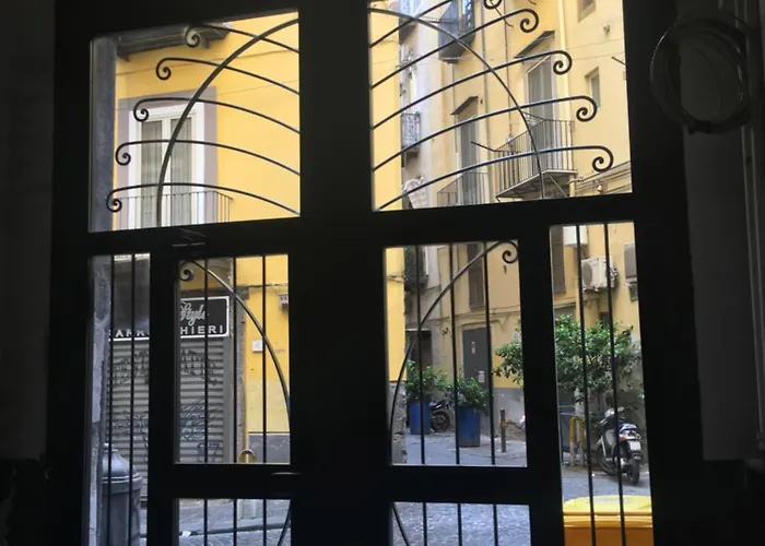 La Certosa