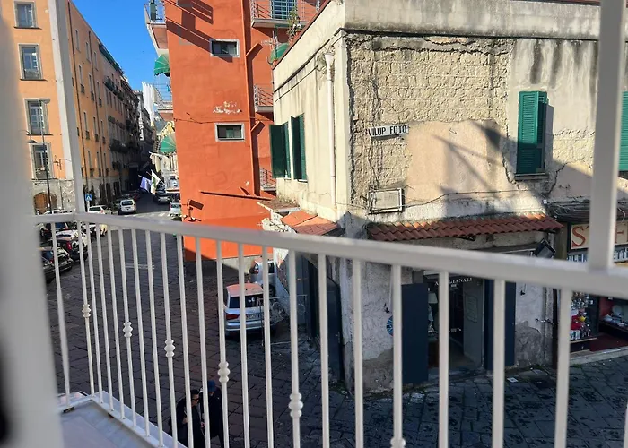 La Chiave Di Fortuna